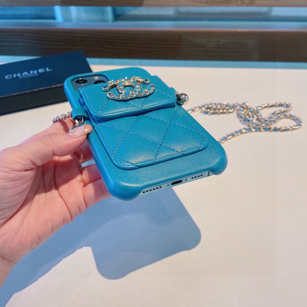 コピーブランド携帯ケース側面デザイン